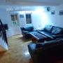 Apartmány - Kriva Palanka, Apartment KARADAK