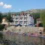 Apartmány - Peštani, Apartmani Bakule