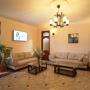 Hotels - Batumi, Hotel Progress