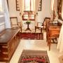 B&B (nocľahy s raňajkami) - Lamu, Beytsalam