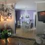 Holiday homes - Lethbridge, Charles Street Suites