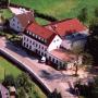 Hotely - Burgstaedt, Landhotel Goldener Löwe mit Pension Am Taurastein