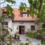 Hotely - Teltow, Landhotel Diana