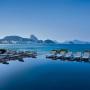 Hotel - Rio de Janeiro, Fairmont Rio de Janeiro Copacabana
