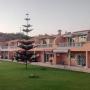 Ferienwohnungen - Tamraght Ouzdar, Banana beach duplex