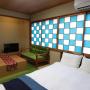 Vily - Osaka, 衢壌乃宿Great House OSAKA