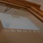 Bed and breakfasts - Blackpool, Langtrys