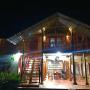 Priváty - Bắc Hà, Anh Dao Homestay
