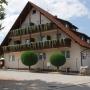Hotely - Schallbach, Hotel Garni Alte Post