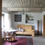 Apartmány - Nebelschütz, Ferienwohnung Nebelschütz