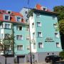 Hotely - Aachen, Hotel Baccara