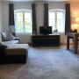Apartmány - Frankfort on the Oder, Ferienwohnung Frankfurt Oder ,,Zur Alten Oder''