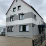 Hotely - Hannover, Davidoff Hotel