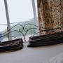 Apartmány - Lonavala, DREAM PALACE