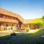 Apartmány - Wienrode, Bauernhof Lisa - Taubenschlag