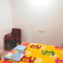 Alloggi in famiglia - Mumbai, Cozy Home stay