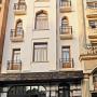 Bed and Breakfasts - Istanbul, Nusretbey Hotel