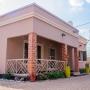 Apartmány - Kasama, JMV apartments