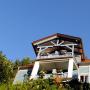 Apartmány - Stadt Wehlen, Haus Abendsonne