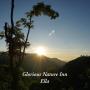 Bed and Breakfasts - Ella, Glorious Nature Inn
