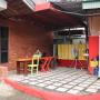 Hostels - Thakhek, Khop Chai Due Hostel