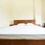 Hotels - Lalitpur, SPOT ON 48385 Hotel Lalit Palace