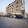 Апарт-отели - Buraydah, Al Raha Al Masiya Apartment