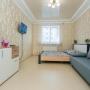 Apartments - Sumy, Luxury apart-hotel on Kharkovskaya New Building 6 floor