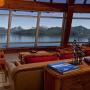 Hotels - Villa La Angostura, Sol Arrayan Hotel & Spa