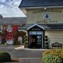 Szállodák - Kilkenny, Kilkenny House Hotel