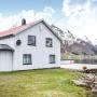 Dovolenkové domy - Svolvær, Stunning home in Svolvær w/ 3 Bedrooms