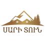 Hotels - Ijevan, Sari Tun