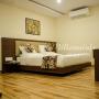 Hotely - Bengalúr, Millennials Hotel