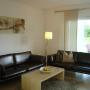 Apartmány - Tettnang, Obsthof Weishaupt-Steffelin
