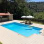 Ferienhäuser - Kato Amiandos, Stunning Villa in Troodos