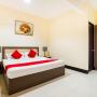 Hotels - General Santos, OYO 244 Driggs Suites
