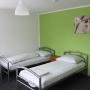 Hostely - Bischofsmais, Apartment One Hostel - Bischofsmais