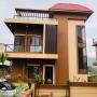Priváty - Lonavala, 4bhk holiday bliss villa