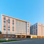 Hotely - Halifax, Residence Inn by Marriott Halifax Dartmouth