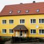 Apartmány - Crostau, Ferienwohnung Schmidt