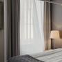 Hotely - Visby, Kalk Hotel