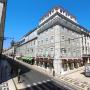 Отели - Лиссабон, Lisboa Prata Boutique Hotel