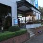 Economy hotels - Tsukuba, Hotel New Takahashi Takezono