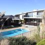 Resorts - Wanaka, Distinction Wanaka Serviced Apartments (Formerly Alpine Resort Wanaka)