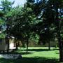 Ferienwohnungen - Zrenjanin, Solaris Garden Zrenjanin