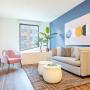 Apartmanhotelek - San Diego, Sonder — Shift Apartments