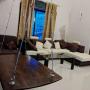 Vily - Lonavala, Ivy Riverhill Villa (3 BHK) Near Wet N Joy Park, Lonavala