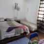 Penzióny - Sandanski, Hostel Sorbona