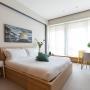Апартаменты/квартиры - Милан, BePlace Garibaldi Suites
