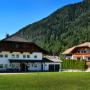 Vendégházak - Chienes, Pension Pichler